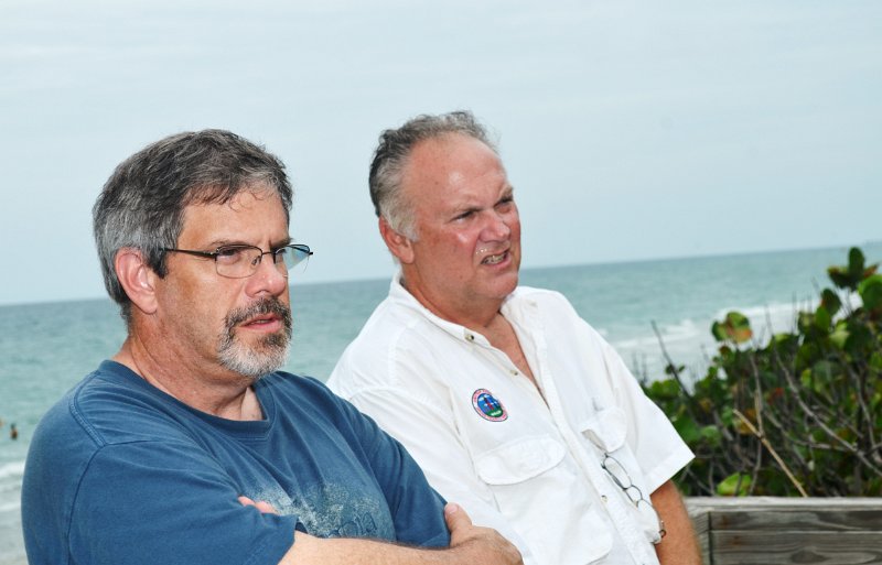 JTRG_FD_2012 (121).JPG